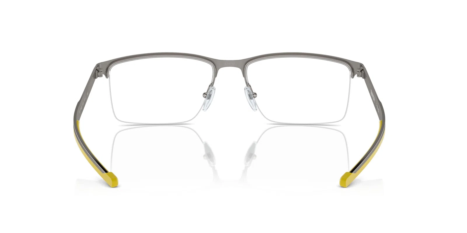 Scuderia Ferrari 7003 Eyeglasses - view 19
